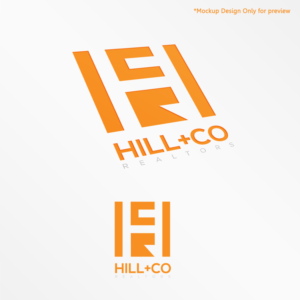 Logo Design by Sathyakumar.G for this project | Design #9184310