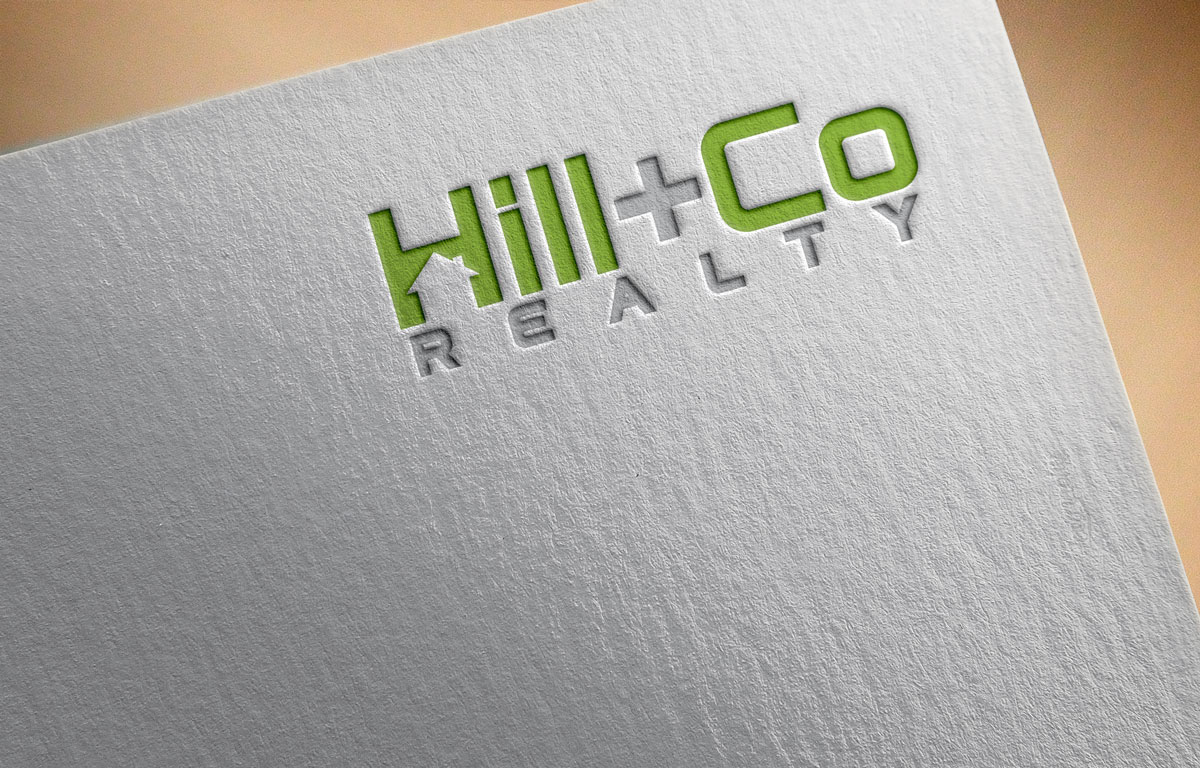 Logo Design by alpha05 for this project | Design: #9272523