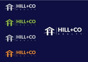 Logo Design by kora.otbb for this project | Design #9276192