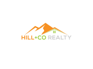 Logo Design by site for this project | Design: #9208446