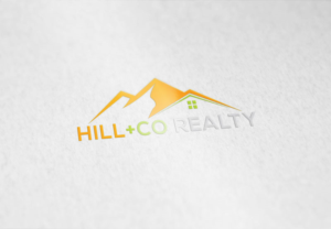 Logo Design by site for this project | Design: #9208460