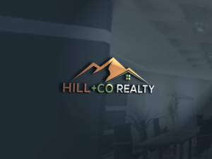 Logo Design by site for this project | Design: #9208470