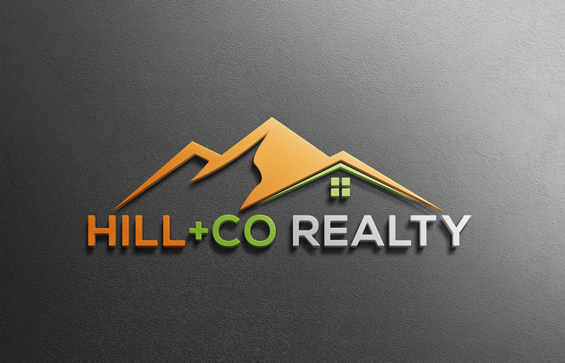 Logo Design by site for this project | Design #9208486