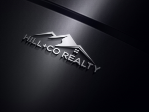 Logo Design by site for this project | Design: #9208502