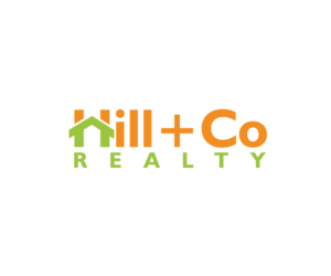 Logo Design by Graphiczone for this project | Design #9259586