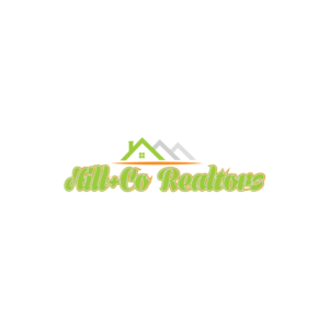 Logo Design by SLGraphic Factory for this project | Design #9191847
