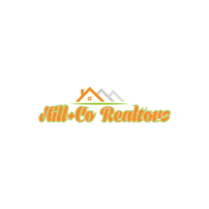 Logo Design by SLGraphic Factory for this project | Design: #9191848