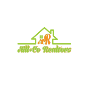 Logo Design by SLGraphic Factory for this project | Design: #9191849
