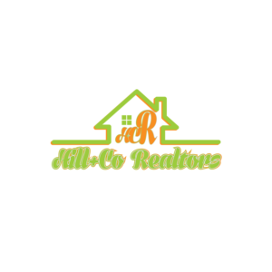 Logo Design by SLGraphic Factory for this project | Design: #9191850