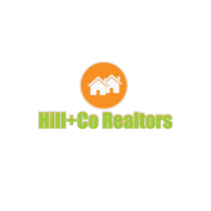 Logo Design by SLGraphic Factory for this project | Design: #9191851