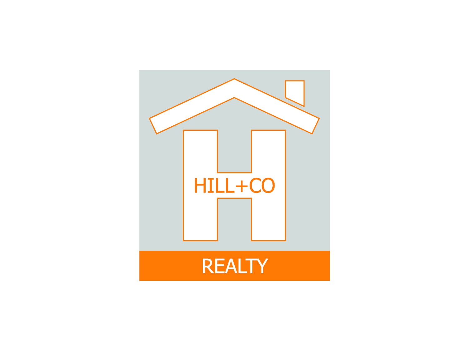Logo Design by jldesignsfl for this project | Design #9241051