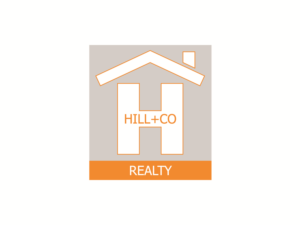 Logo Design by jldesignsfl