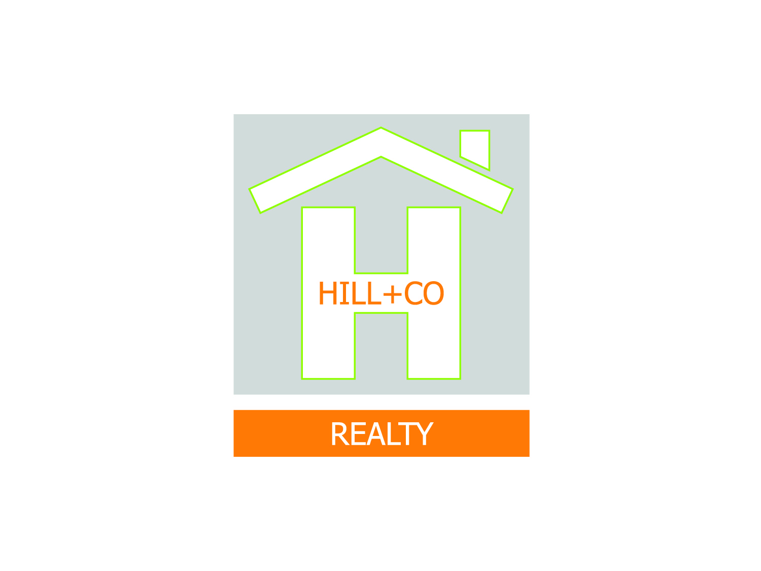 Logo Design by jldesignsfl for this project | Design #9241054