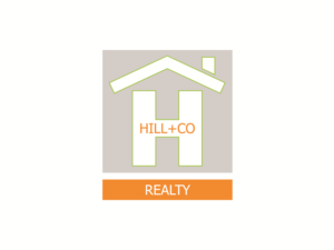Logo Design by jldesignsfl for this project | Design: #9241054