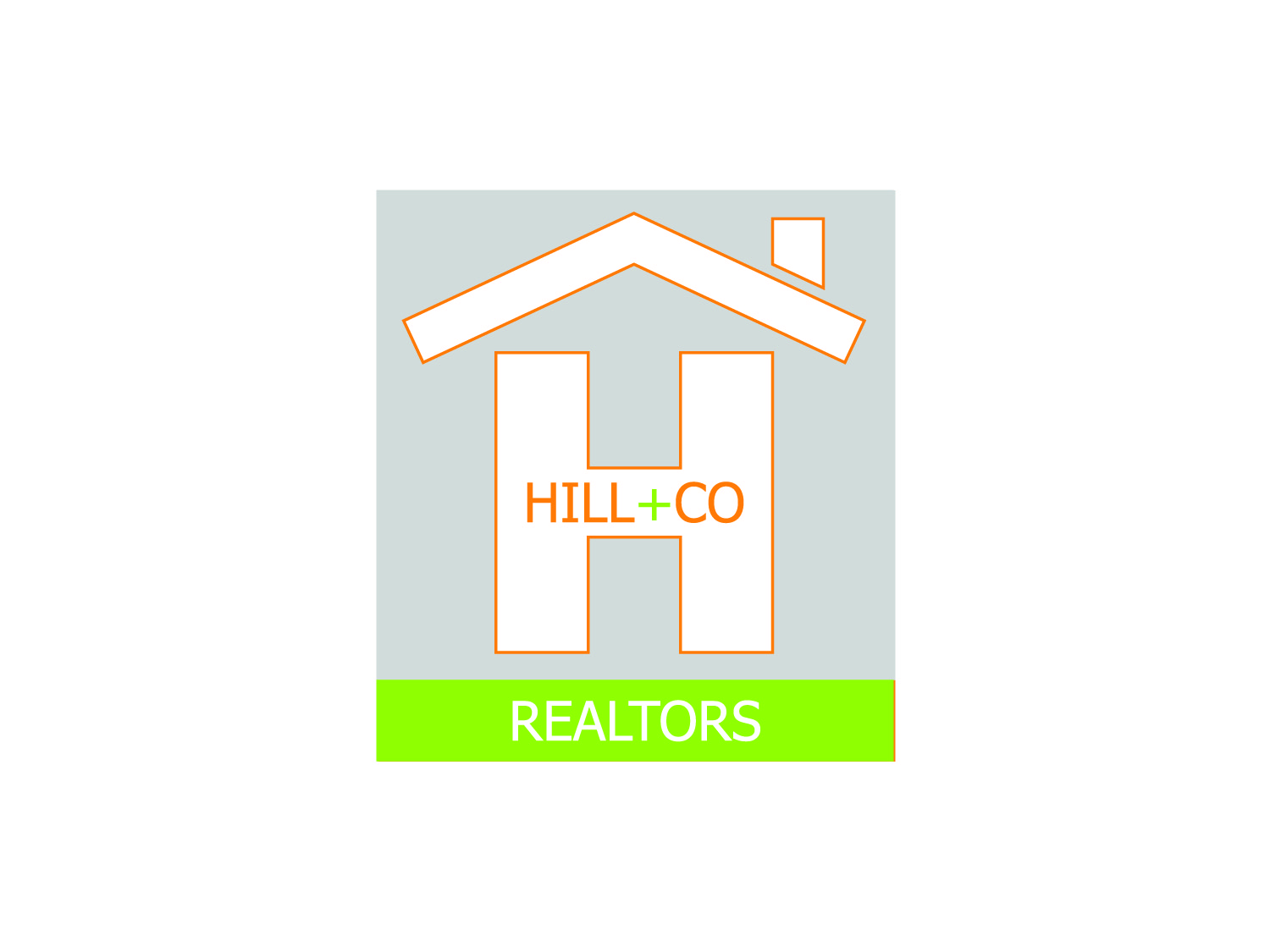 Logo Design by jldesignsfl for this project | Design #9241058