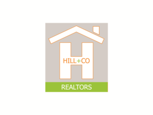 Logo Design by jldesignsfl for this project | Design: #9241058