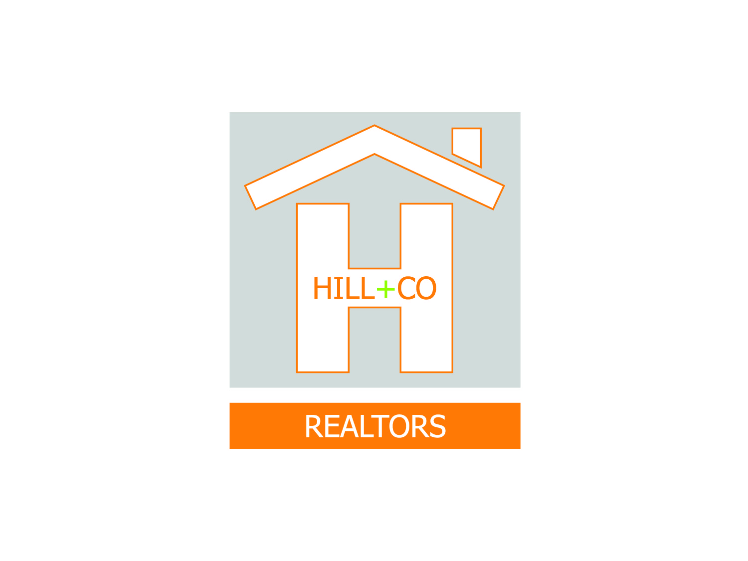 Logo Design by jldesignsfl for this project | Design #9241060