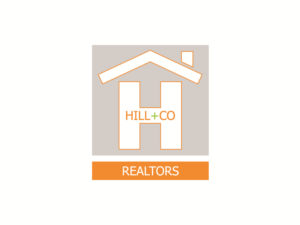 Logo Design by jldesignsfl for this project | Design: #9241060