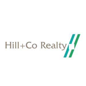 Logo Design by bkgraphik for this project | Design: #9266539