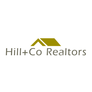Logo Design by bkgraphik for this project | Design: #9266540