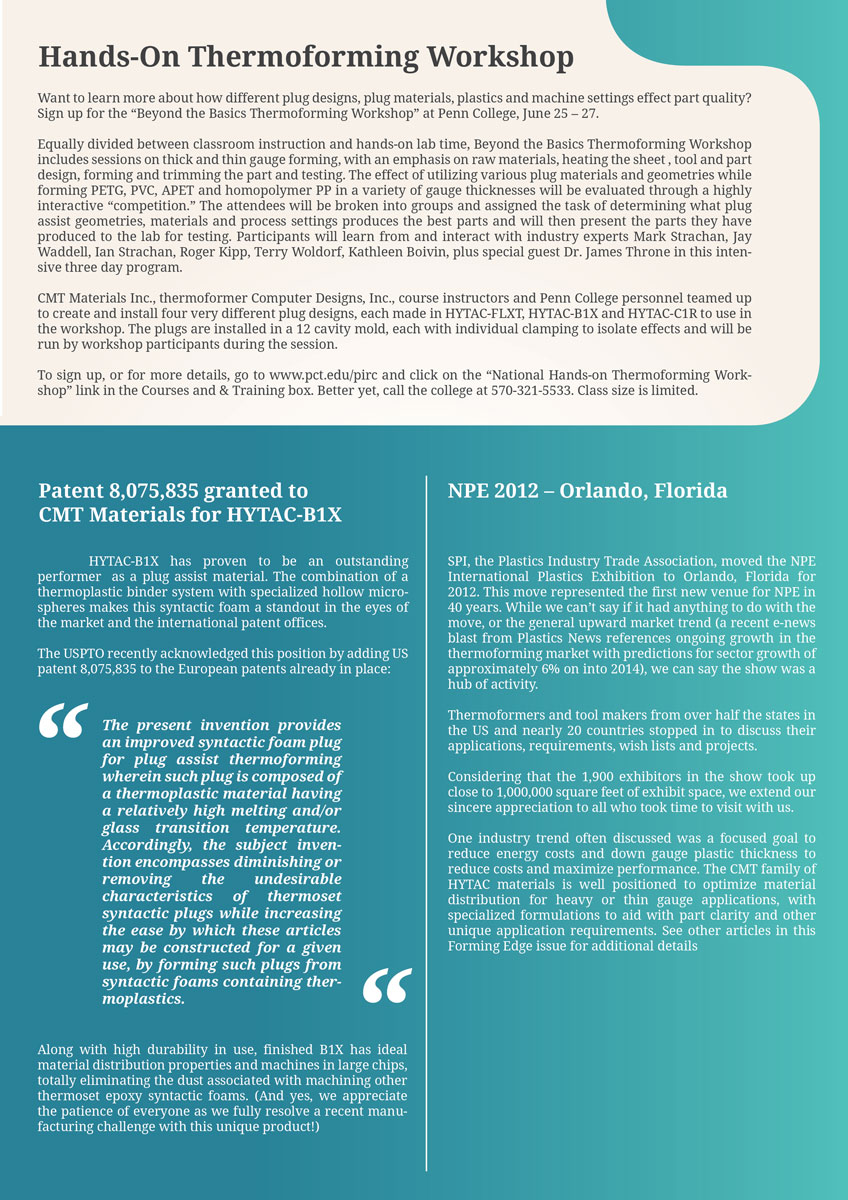 Newsletter-Design von Visualland für dieses Projekt | Design #2043189