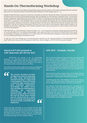 Newsletter-Design von Visualland für dieses Projekt | Design: #2043189