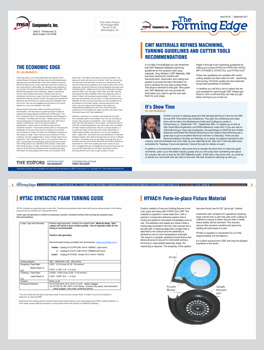 Diseño de Newsletter por nng para este proyecto | Diseño #2048137