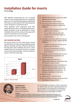 Newsletter-Design von NetworkSW Consulting für dieses Projekt | Design: #2049369