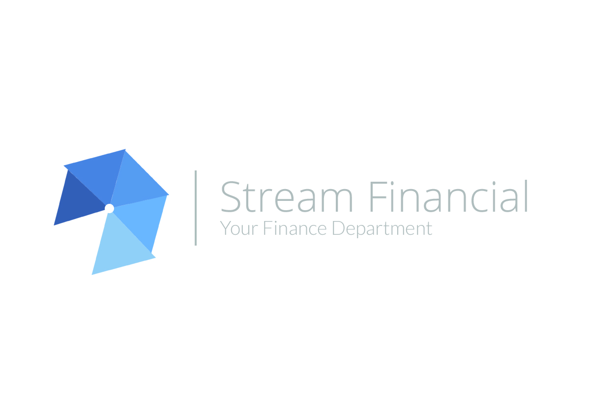 Logo Design by rossib94 for Iron Ram Investments Limited | Design #2009838