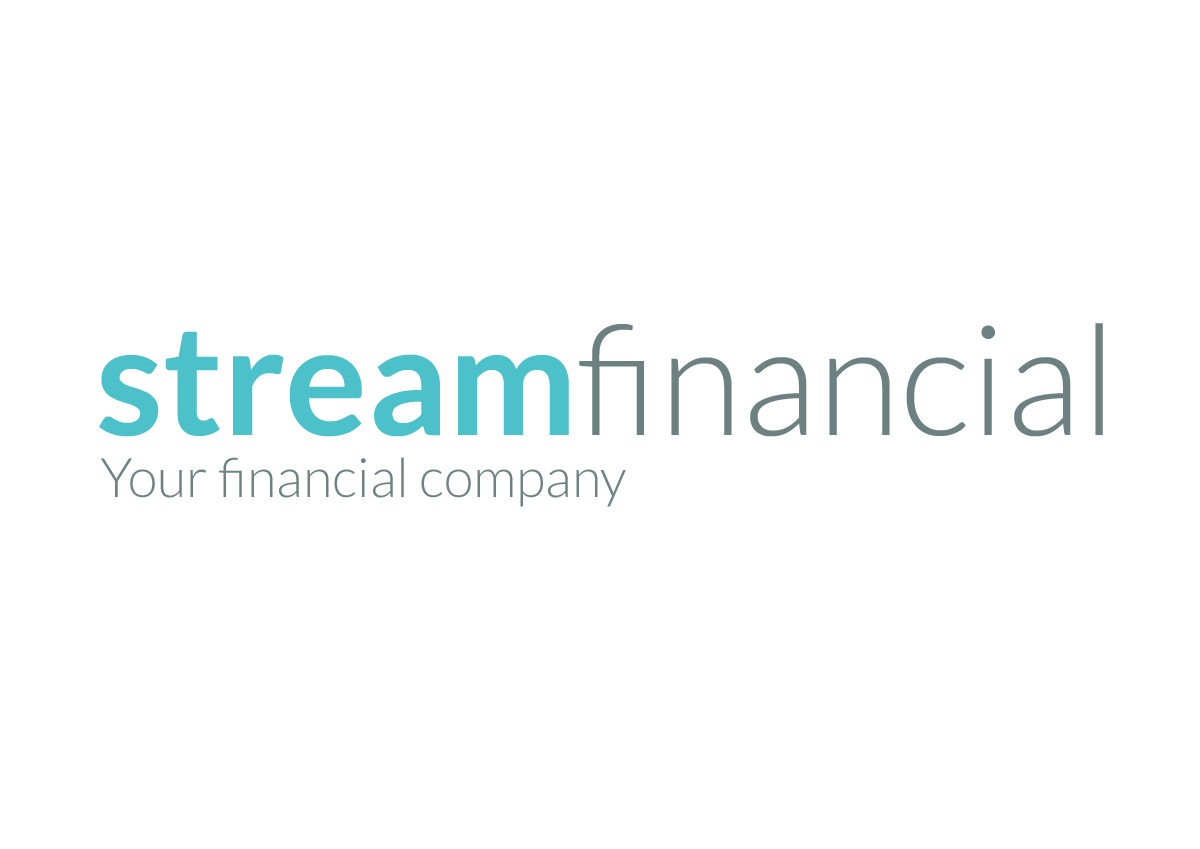 Design de Logo par rossib94 pour Iron Ram Investments Limited | Design #2009850