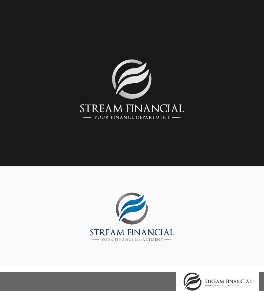 Logo-Design von ideaz2050 für Iron Ram Investments Limited | Design #2011397