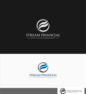 Logo-Design von ideaz2050 für Iron Ram Investments Limited | Design: #2011397