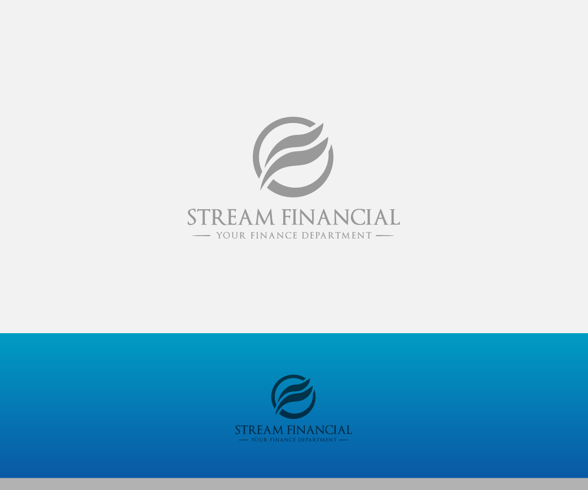 Design de Logo par ideaz2050 pour Iron Ram Investments Limited | Design #2081267