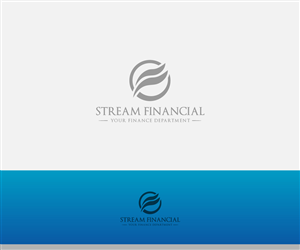 Logo-Design von ideaz2050 für Iron Ram Investments Limited | Design: #2081267
