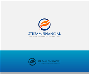 Logo-Design von ideaz2050 für Iron Ram Investments Limited | Design: #2081286