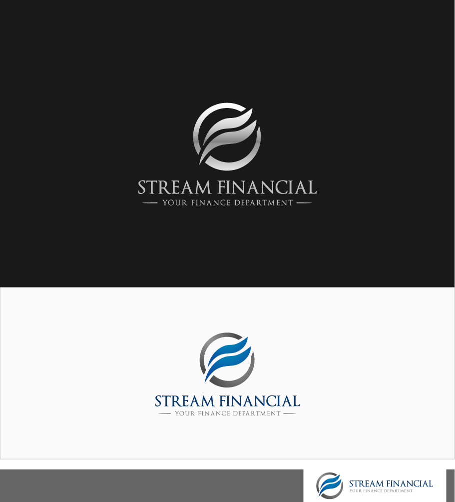 Logo-Design von ideaz2050 für Iron Ram Investments Limited | Design: #2084113