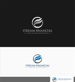Logo-Design von ideaz2050 für Iron Ram Investments Limited | Design: #2084113