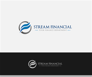 Logo-Design von ideaz2050 für Iron Ram Investments Limited | Design: #2084134