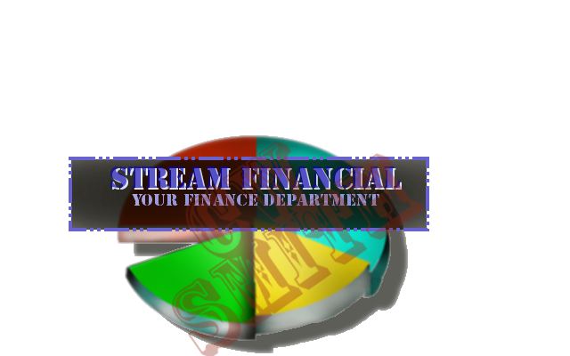 Logo Design by foreverdesign for Iron Ram Investments Limited | Design #2009303