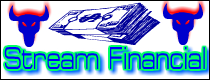 Logo Design by Somnath Ghosh for Iron Ram Investments Limited | Design #2009409