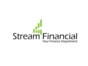 Logo-Design von the.x für Iron Ram Investments Limited | Design: #2083371