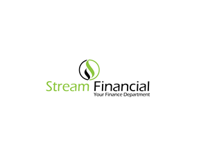 Logo-Design von the.x für Iron Ram Investments Limited | Design: #2083374