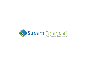 Logo-Design von the.x für Iron Ram Investments Limited | Design: #2086522