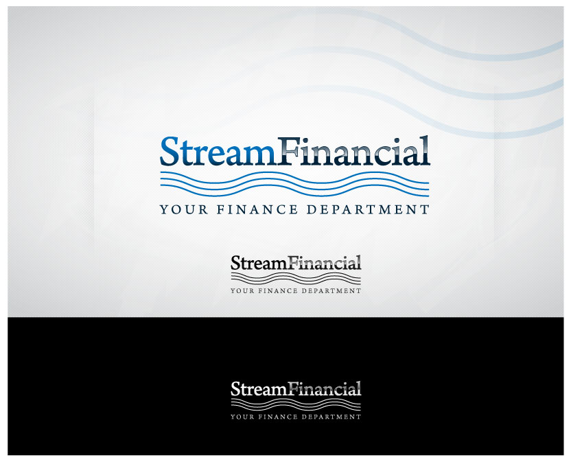 Logo Design by guymlech for Iron Ram Investments Limited | Design #2009499