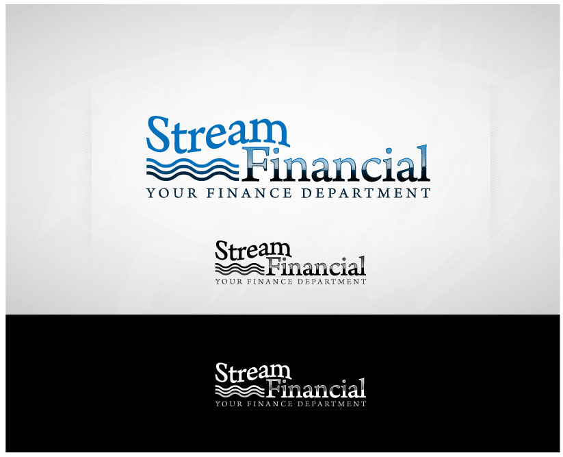 Design de Logo par guymlech pour Iron Ram Investments Limited | Design #2009527