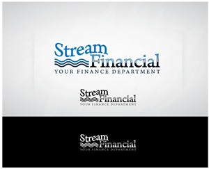 Logo Design by guymlech for Iron Ram Investments Limited | Design: #2009527