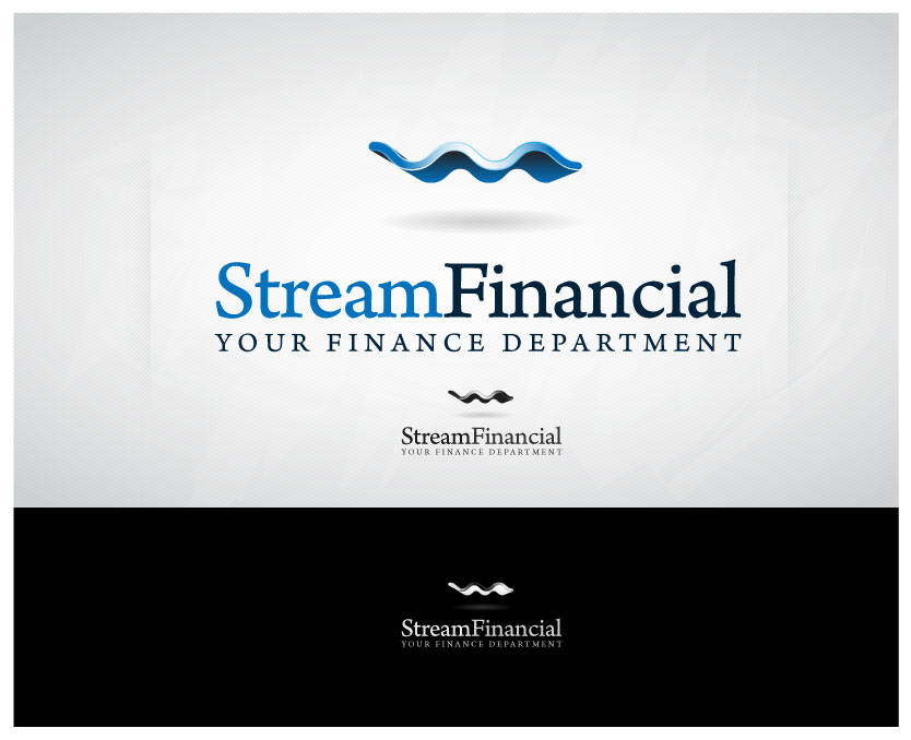 Logo-Design von guymlech für Iron Ram Investments Limited | Design #2009673