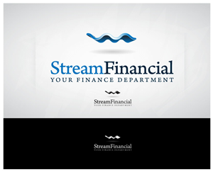 Logo-Design von guymlech für Iron Ram Investments Limited | Design: #2009673