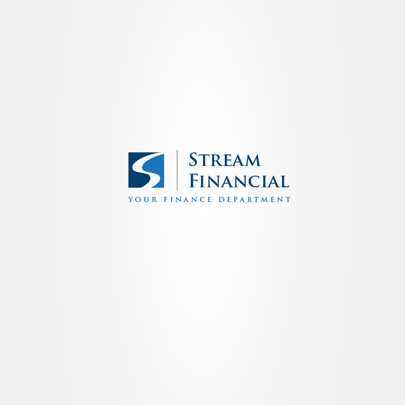 Logo-Design von Alchemist für Iron Ram Investments Limited | Design #2010564