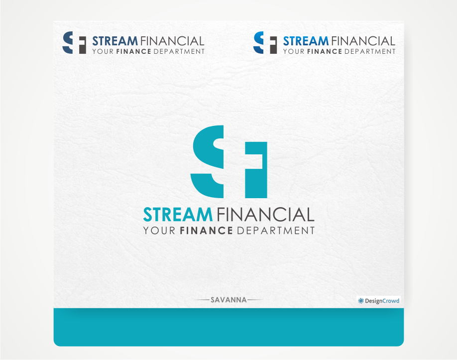 Logo Design by Savana for Iron Ram Investments Limited | Design #2009713